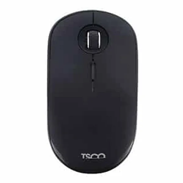 خرید موس بی سیم تسکو TM-669W