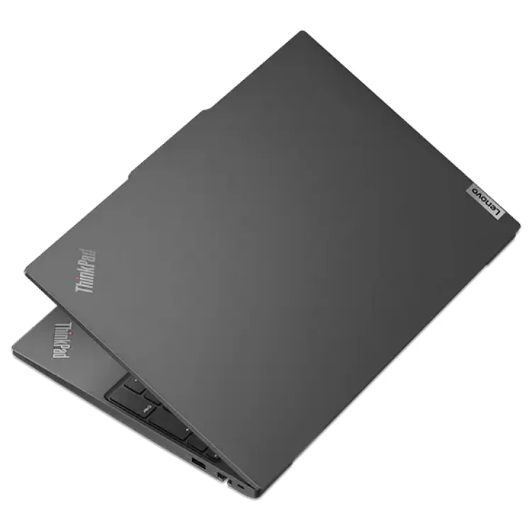 خرید لپ تاپ Lenovo Thinkpad E16-A نسل دو