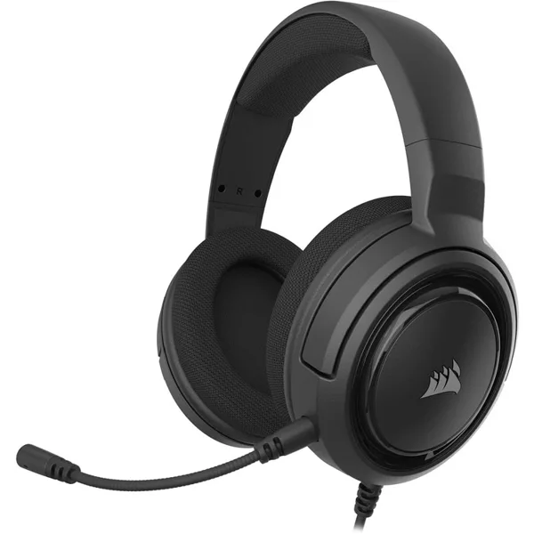 خرید هدست Corsair HS45 Surround