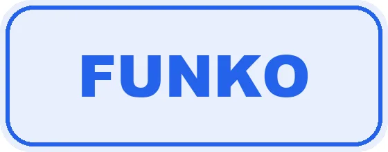 Funko
