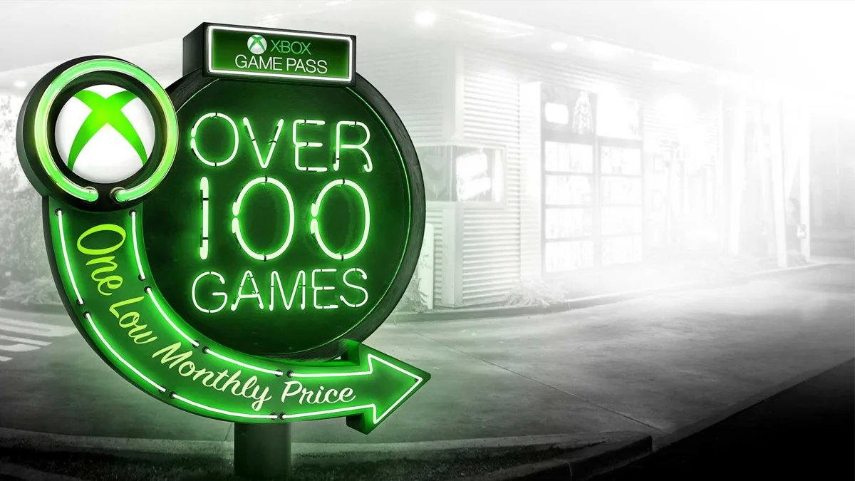 بهترین بازی های Xbox Game Pass که می توانید همین حالا دانلود کنید
