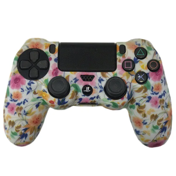 روکش کنترلر Dualshock 4
