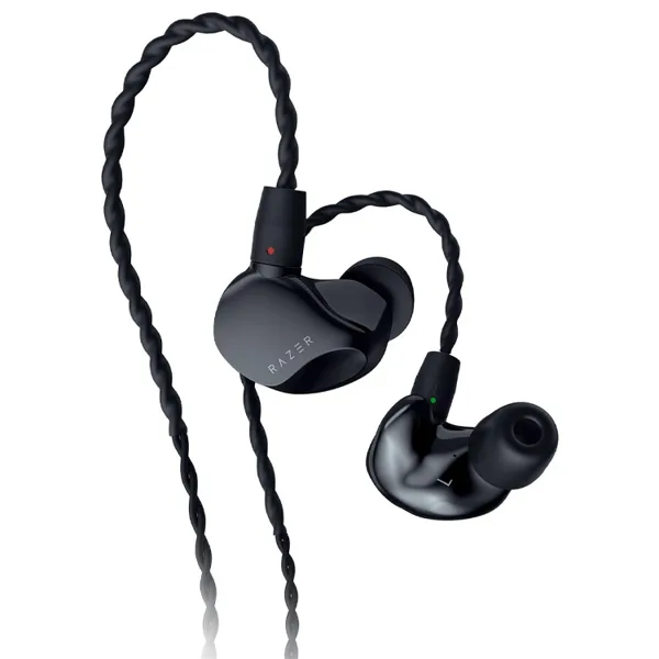 خرید هدفون Razer Moray