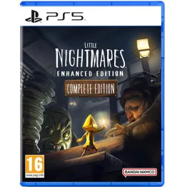 خرید بازی Untold Stories - نسخه PS4