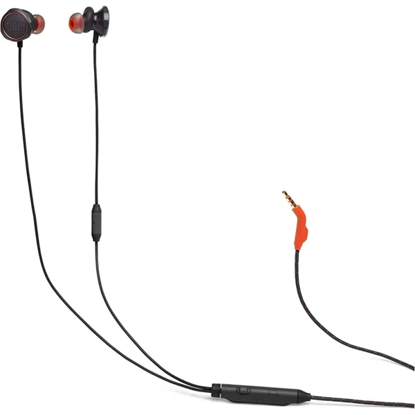 خرید هدست JBL Quantum 50 - سیاه