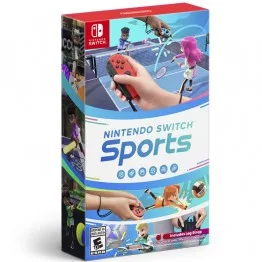 خرید Snipperclips Plus: Cut It Out Together - Nintendo Switch کارکرده