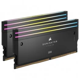 خرید رم G.Skill Trident Z RGB - ظرفیت 32 گیگابایت - DDR4 - پک دوتایی - سرعت 3200 مگاهرتز - CL16