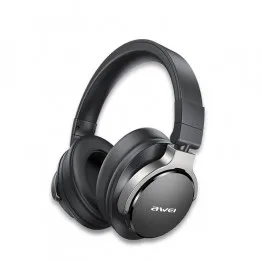 خرید هدفون Awei ES-970i - سیاه