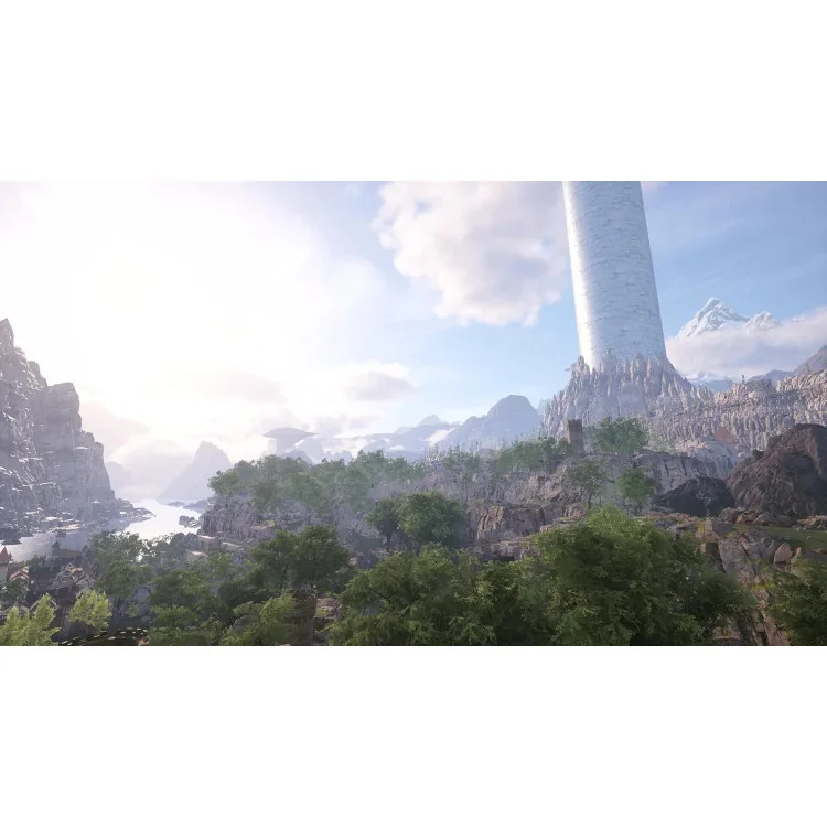 Sword Art Online: Echoes of Aincrad - PS5