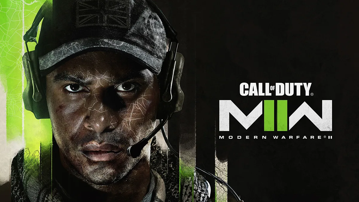 شایعه: سری Call of Duty به پلتفرم استیم برمیگردد