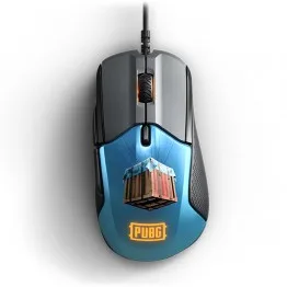 خرید موس بی سیم A4Tech G3-200NS