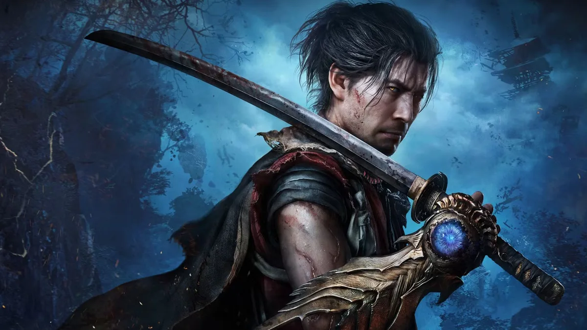 تاریخ انتشار بازی Onimusha: Way of the Sword مشخص شد