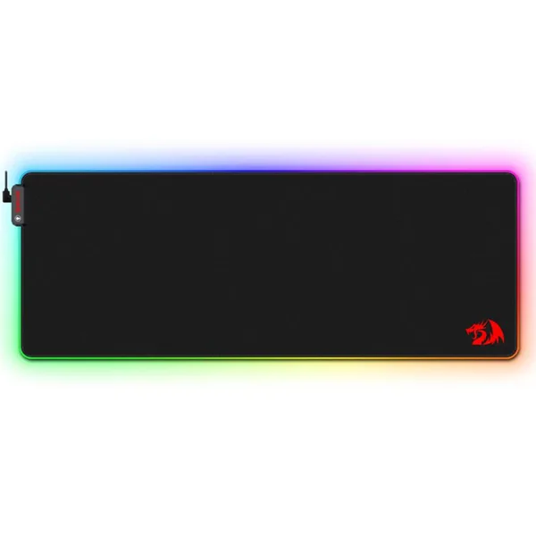 خرید موس پد Redragon Neptune X RGB