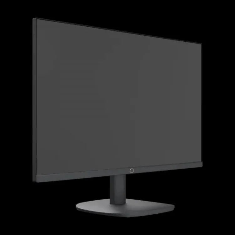 خرید مانیتور Cooler Master GA2701S - کیفیت Full-HD - سایز 27 اینچ
