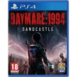 خرید بازی Pac-Man World Re-Pac برای PS4