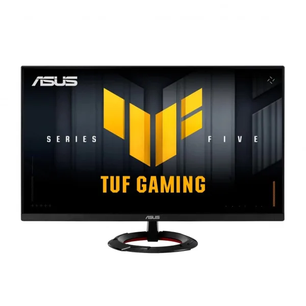 خرید مانیتور ۲۴ اینچ Asus TUF Gaming VG249Q5R - کیفیت Full-HD