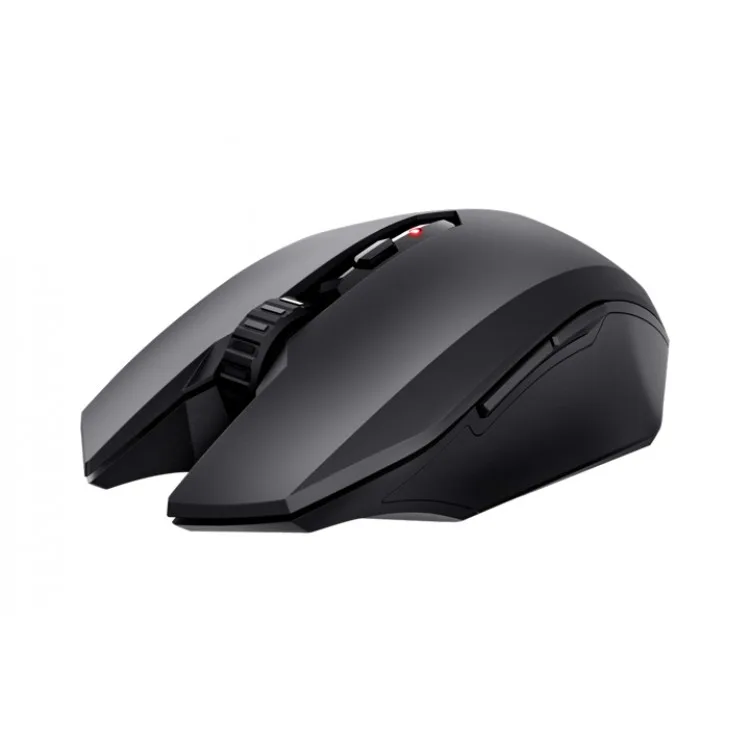 خرید موس Trust GXT Macci - بی سیم