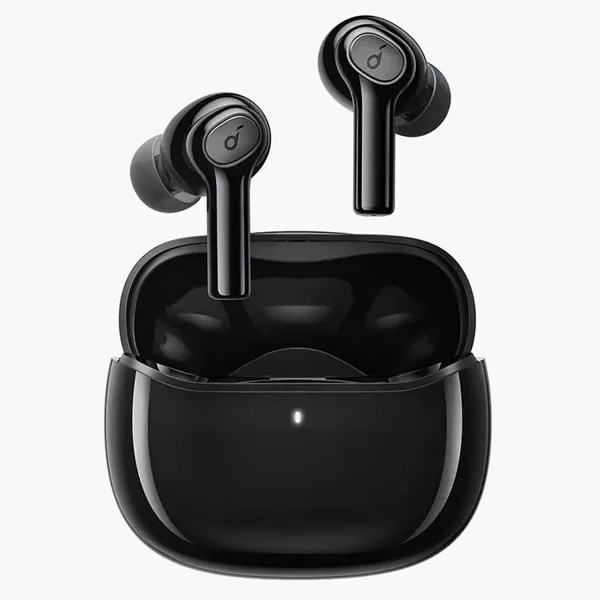 خرید هدفون Anker Soundcore R100 - بی سیم - سیاه
