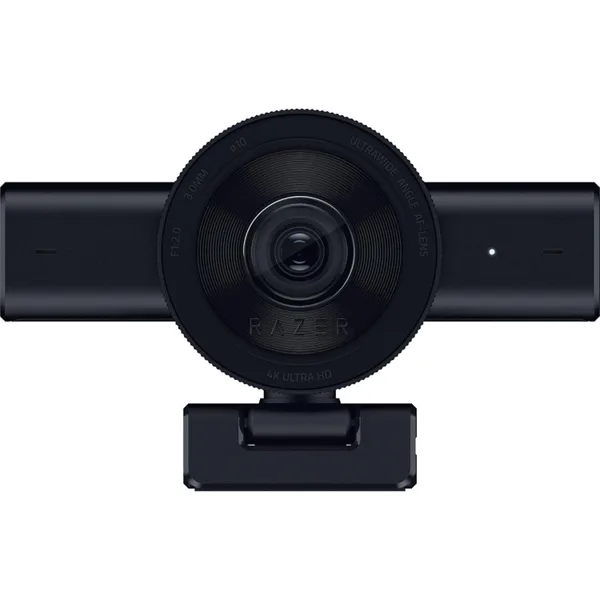 خرید وبکم Razer Kiyo V2
