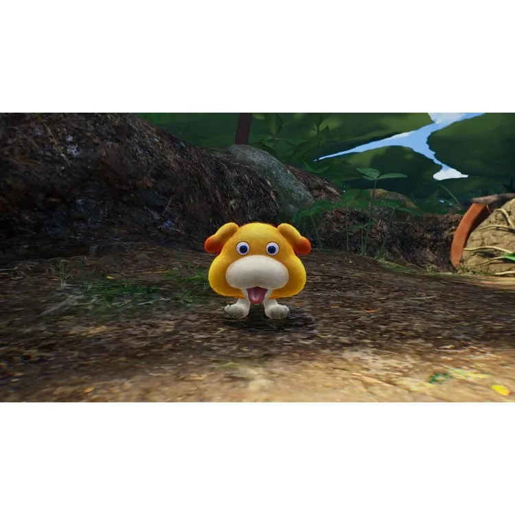خرید بازی Pikmin 4 برای نینتندو سوییچ