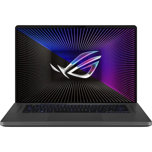 خرید لپ تاپ Asus Zephyrus G16 - GU603VV4