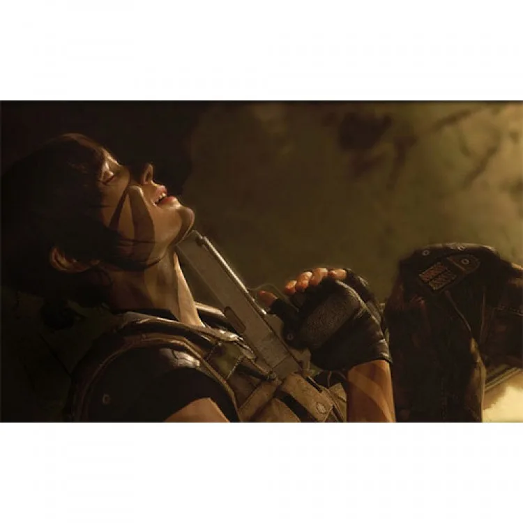خرید بازی Heavy Rain and Beyond: Two Souls Collection برای PS4 کارکرده