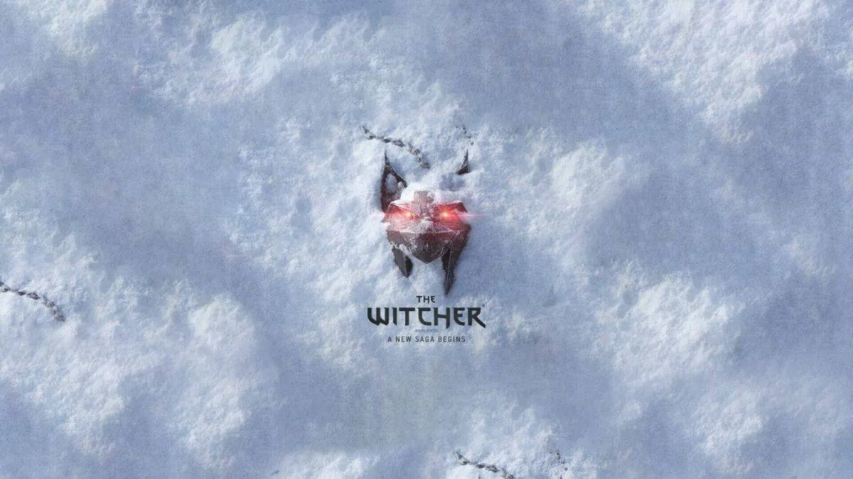 بازی The Witcher 4 وارد مرحله اصلی توسعه شد