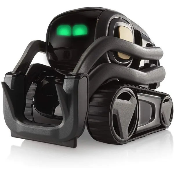 خرید Vector AI Robot Companion