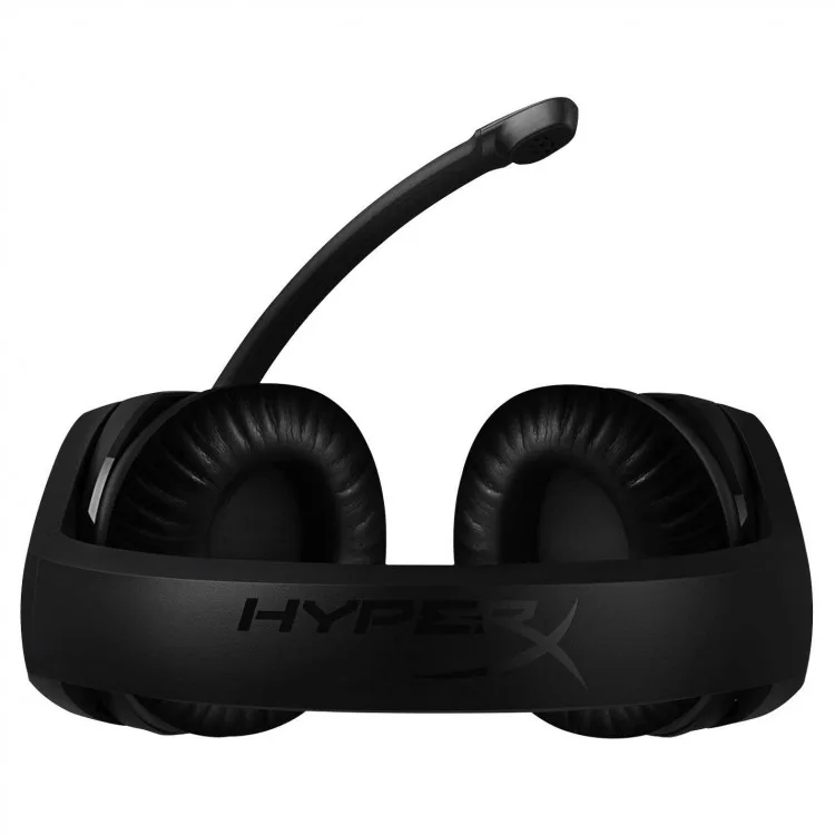 خرید هدست HyperX Could Stinger