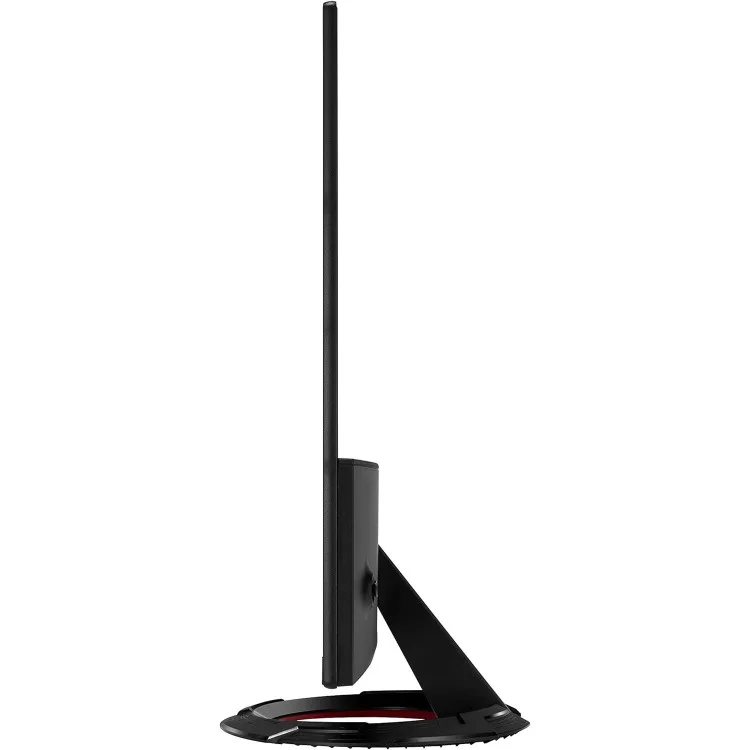 خرید مانیتور Asus TUF VG279Q1R - کیفیت Full HD - سایز 27 اینچ