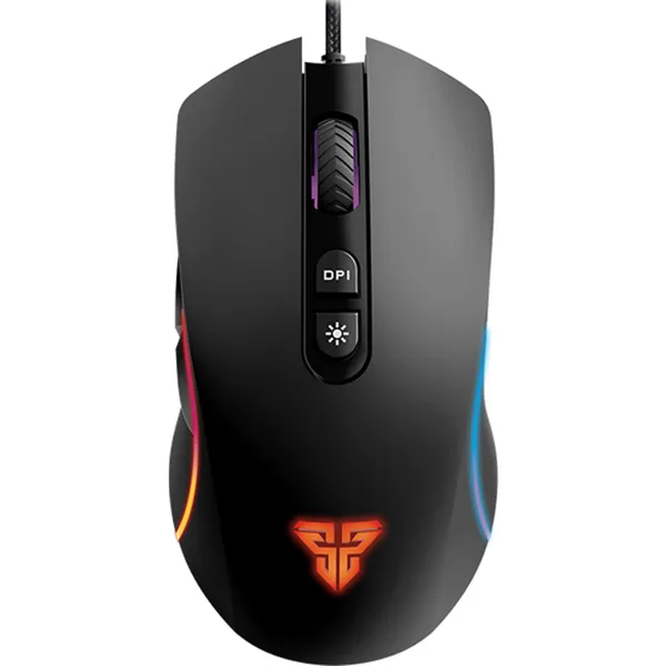 خرید موس Fantech Thor II X16