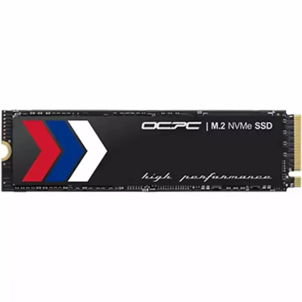 خرید اس اس دی OCPC MHP-300 - دو ترابایت
