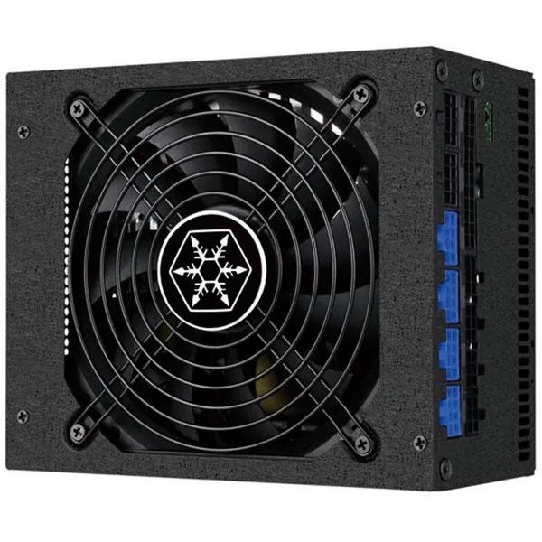 خرید پاور SilverStone ST1500-GS