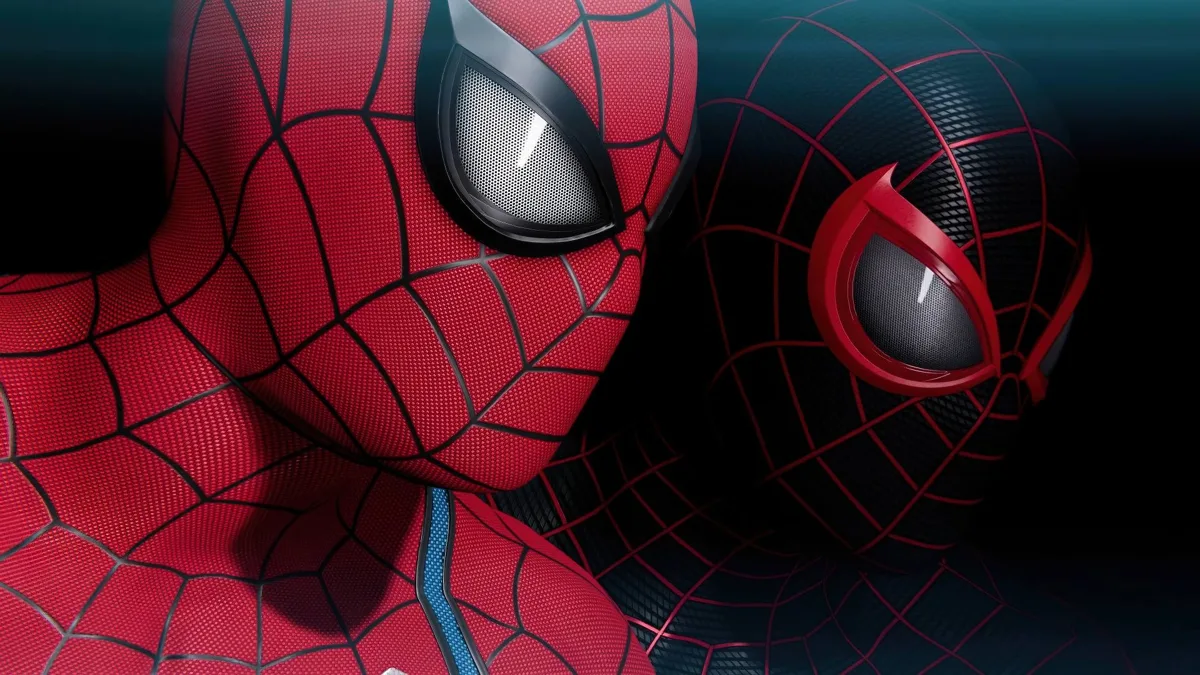 جیسون شرایر تاریخ انتشار بازی Spider-Man 2 را تایید کرد