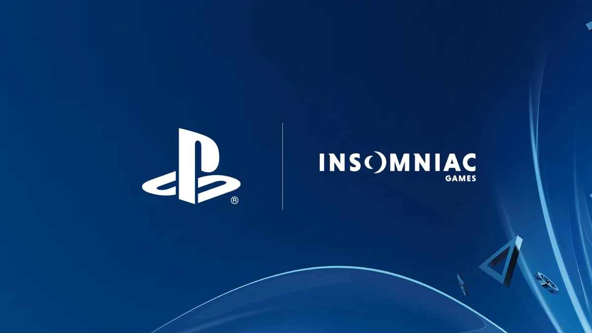 بازی جدید چند نفره استودیو Insomniac احتمالا یک عنوان کاملا جدید است