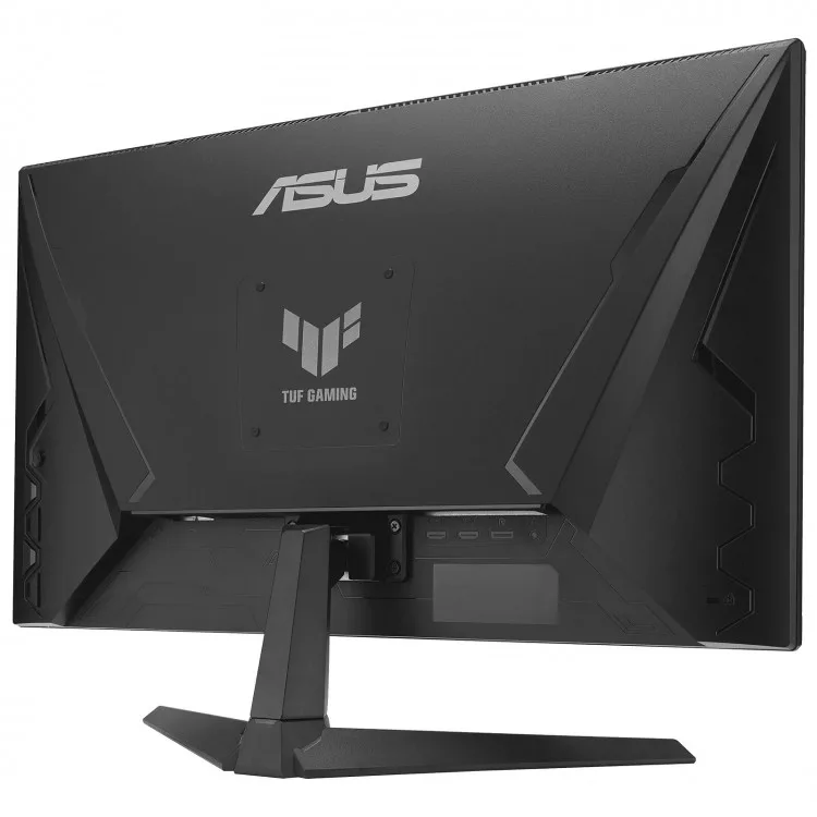 خرید مانیتور Asus TUF Gaming VG279Q3A - کیفیت Full-HD - سایز 27 اینچ