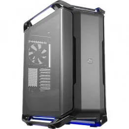 خرید کیس DeepCool CH510 - شاسی مید تاور - سفید
