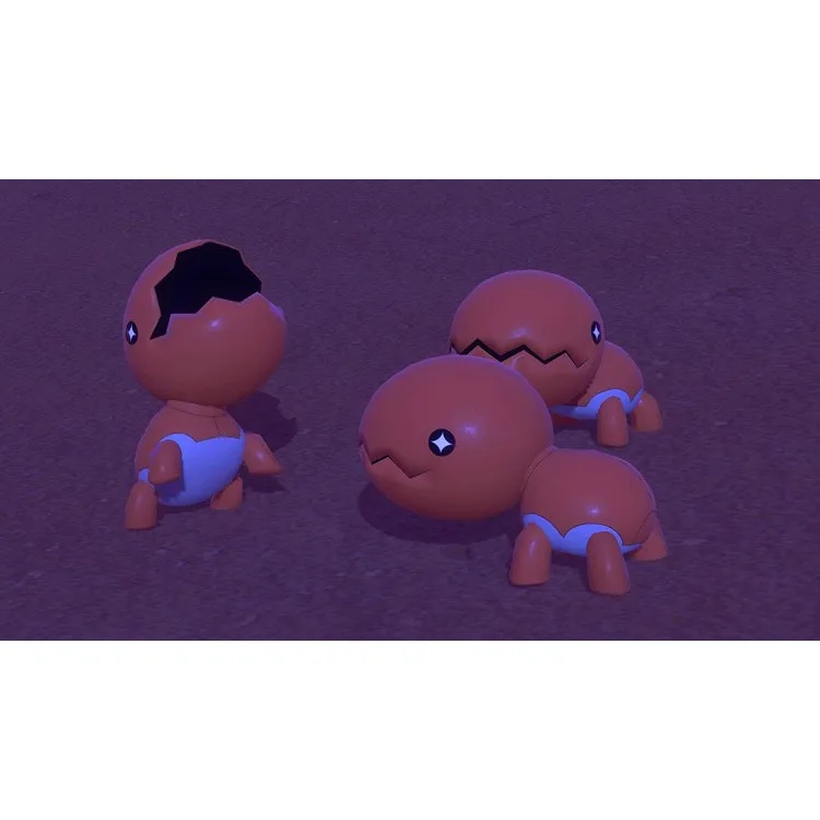 خرید بازی New Pokemon Snap - انحصاری نینتندو سوییچ