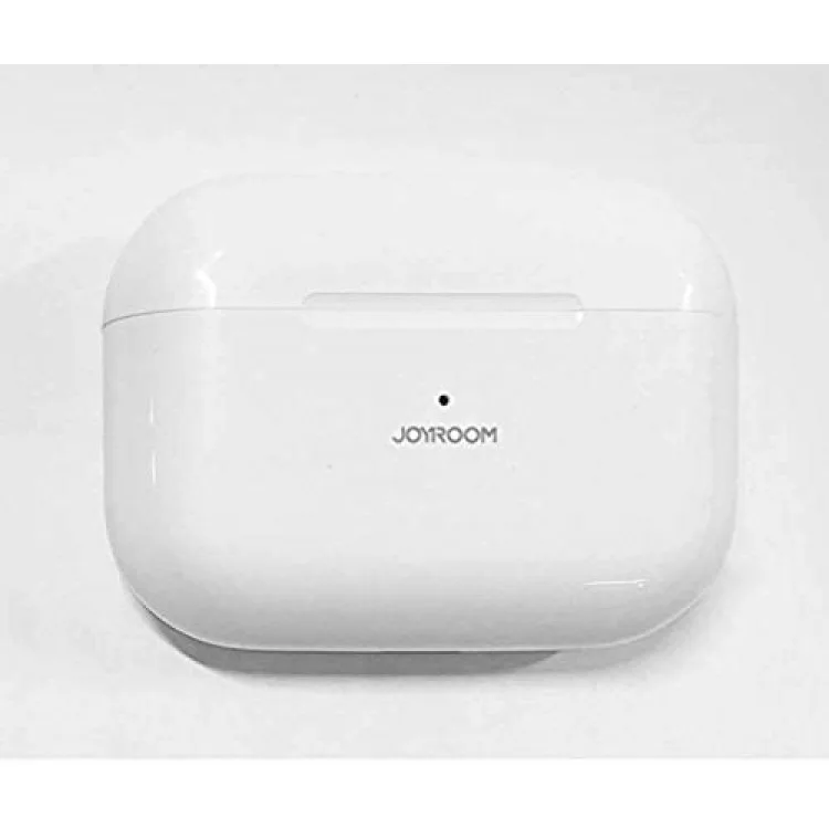 خرید ایرباد Joyroom JR-T03 Pro