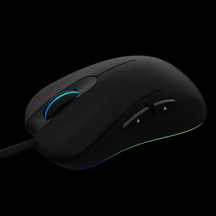 خرید موس Meetion GM19 RGB