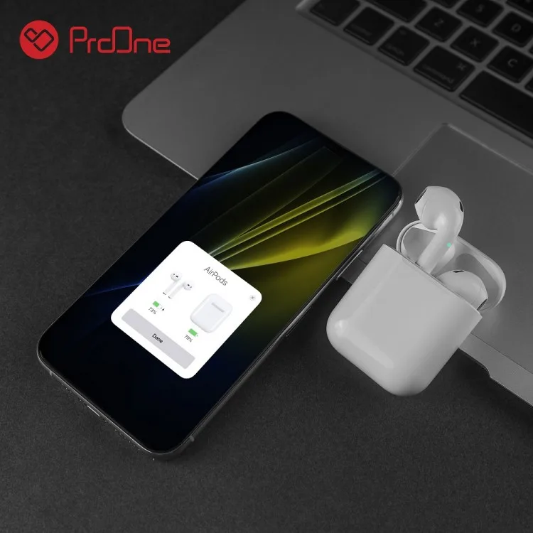 خرید ایرباد ProOne R100s