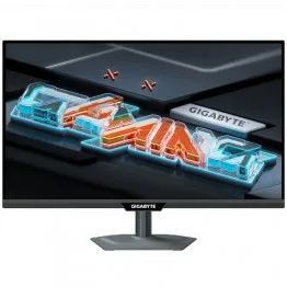 خرید Redragon GMU2781SUC Dual-Mode Gaming Monitor