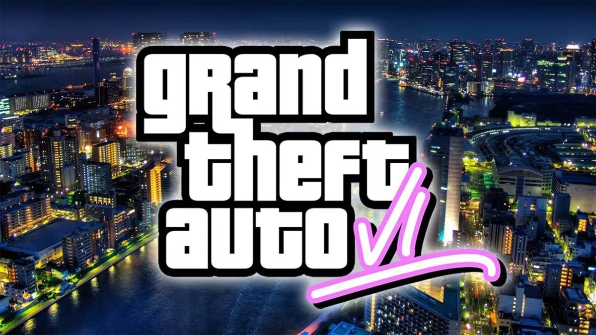 شایعه: بازی GTA 6 تا سال ۲۰۲۵ منتشر نخواهد شد