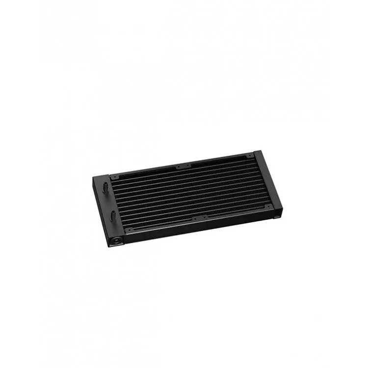 خرید کولر DeepCool MYSTIQUE 240 ARGB