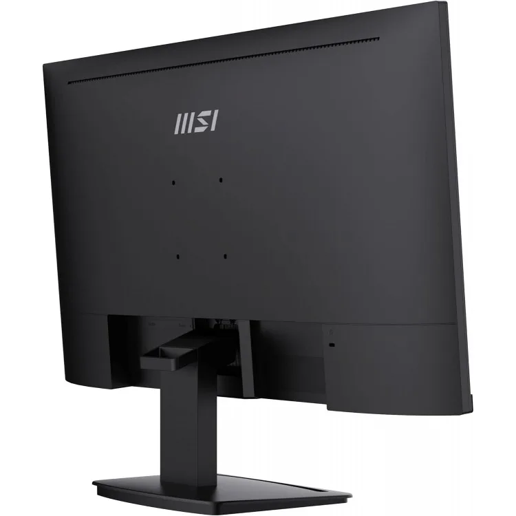 خرید مانیتور MSI Pro MP273 - کیفیت Full HD - سایز 27 اینچ