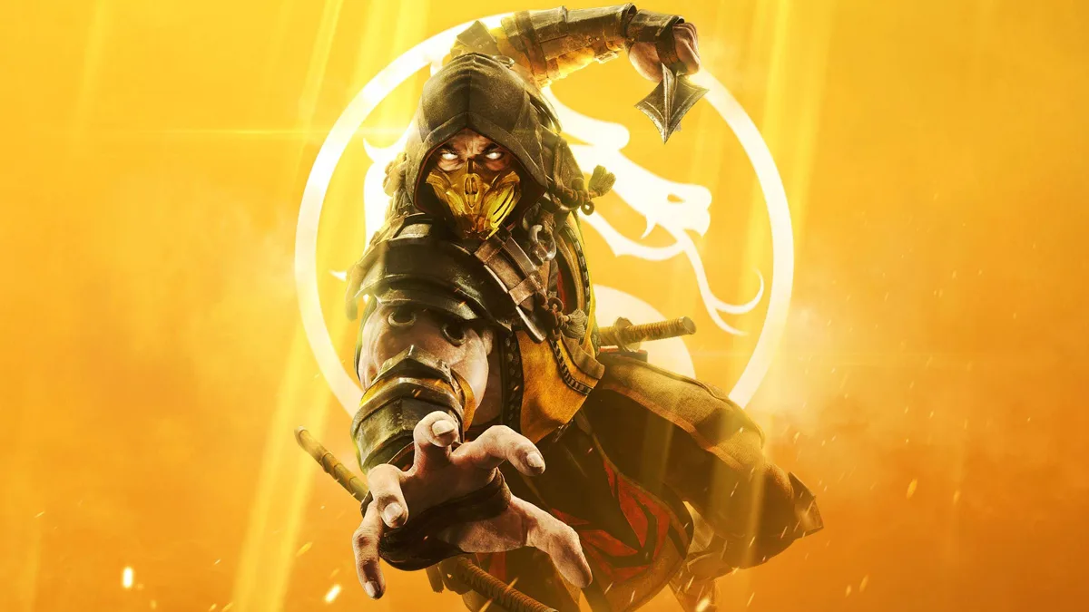 استودیو NetherRealm به پشتیبانی از بازی Mortal Kombat 11 خاتمه داد