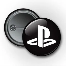 خرید تیشرت Gaming - سفید رنگ