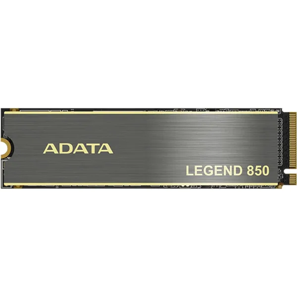 خرید اس اس دی ADATA Legend 850 - یک ترابایت