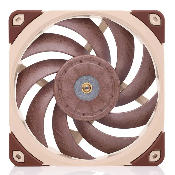 خرید فن کیس Noctua NF-A12x25 FLX