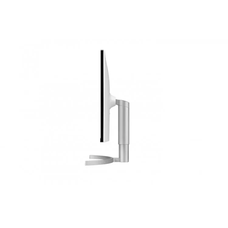 خرید مانیتور LG UltraFine 32UN650-W - کیفیت 4K - سایز 32 اینچ